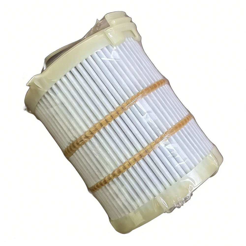 Filtro Hidráulico 421-5479 para Cargadora de Dirección Deslizante Caterpillar 232D 226D 239D 246D 257D 262D 297D Reemplaza 4215479 CA4215479 SH66347