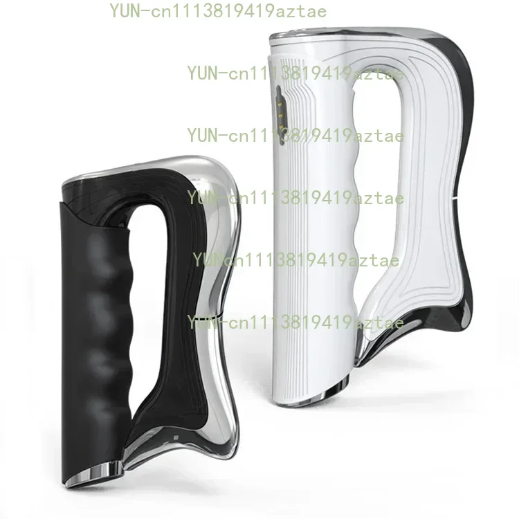 Hyperblades nmes hyperblads pro,iastms stainless steel guasha set,kraftgun massages gun hyperblades massagers smart