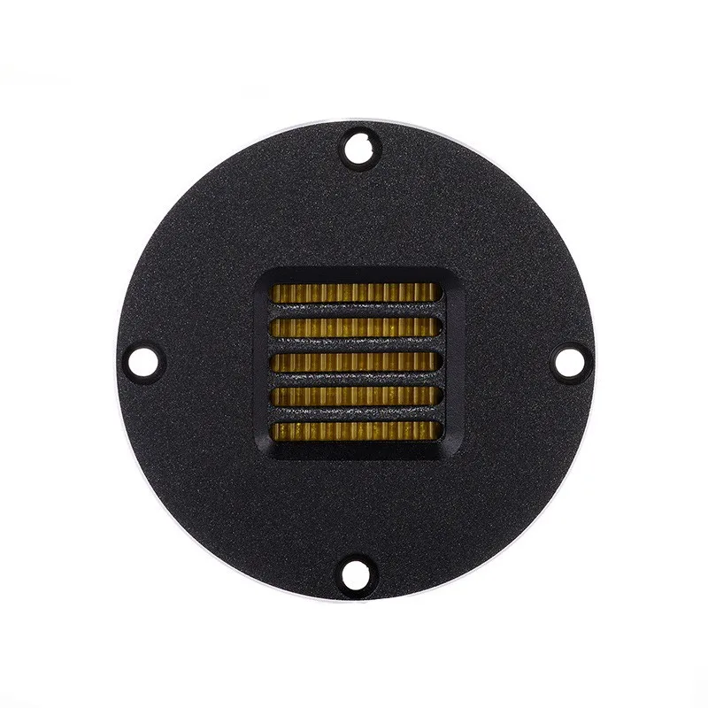 Sounderlink 2PCS AMT Air Motion Hochtöner Band Höhen Lautsprecher Planaren Wandler 4/8 Ohm 30W Lautsprecher HiFi audio Einheit – Detail 15