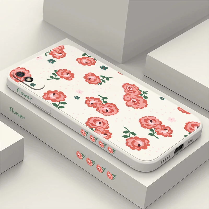 Soft Shockproof Pho… - image