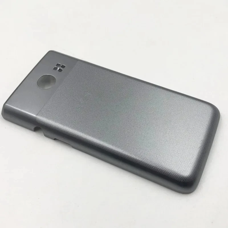 Battery Door Back Cover For LG Exalt LTE 4G VN220 Back Cover Battery Housing Door For LG Exalt VN220