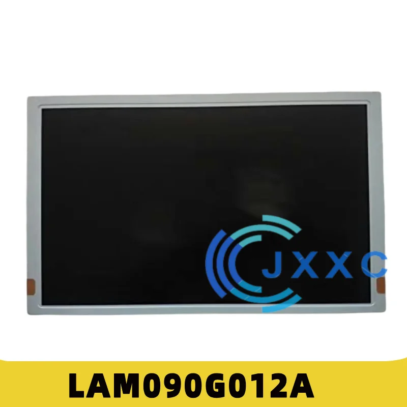 Adequado para tela LCD LAM090G012A LAM090G012 de 9 polegadas