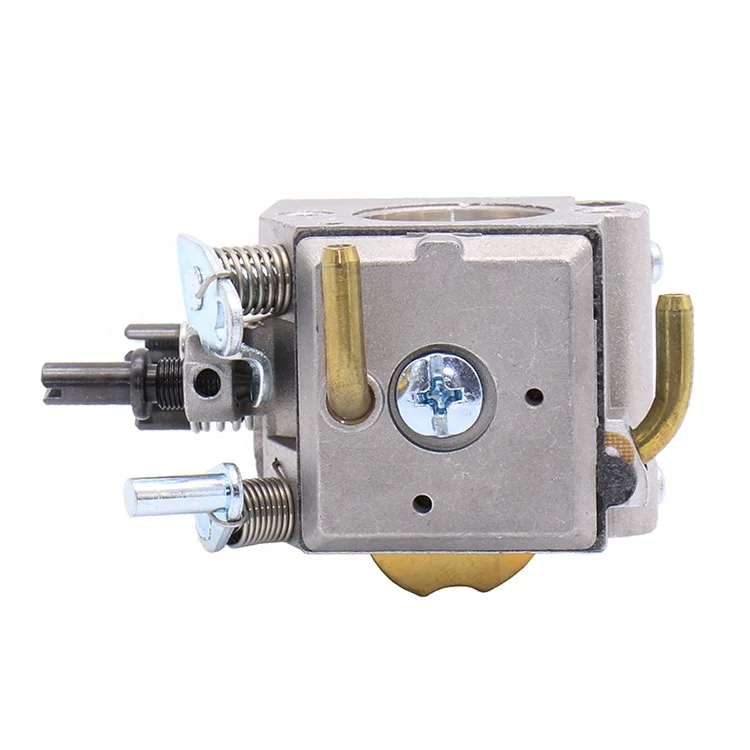 HD-18B MS290 Carburetor for Sthil 029 039 MS290 MS310 MS390 Chainsaw Carb Replace Walbro HD-18B 11281200625