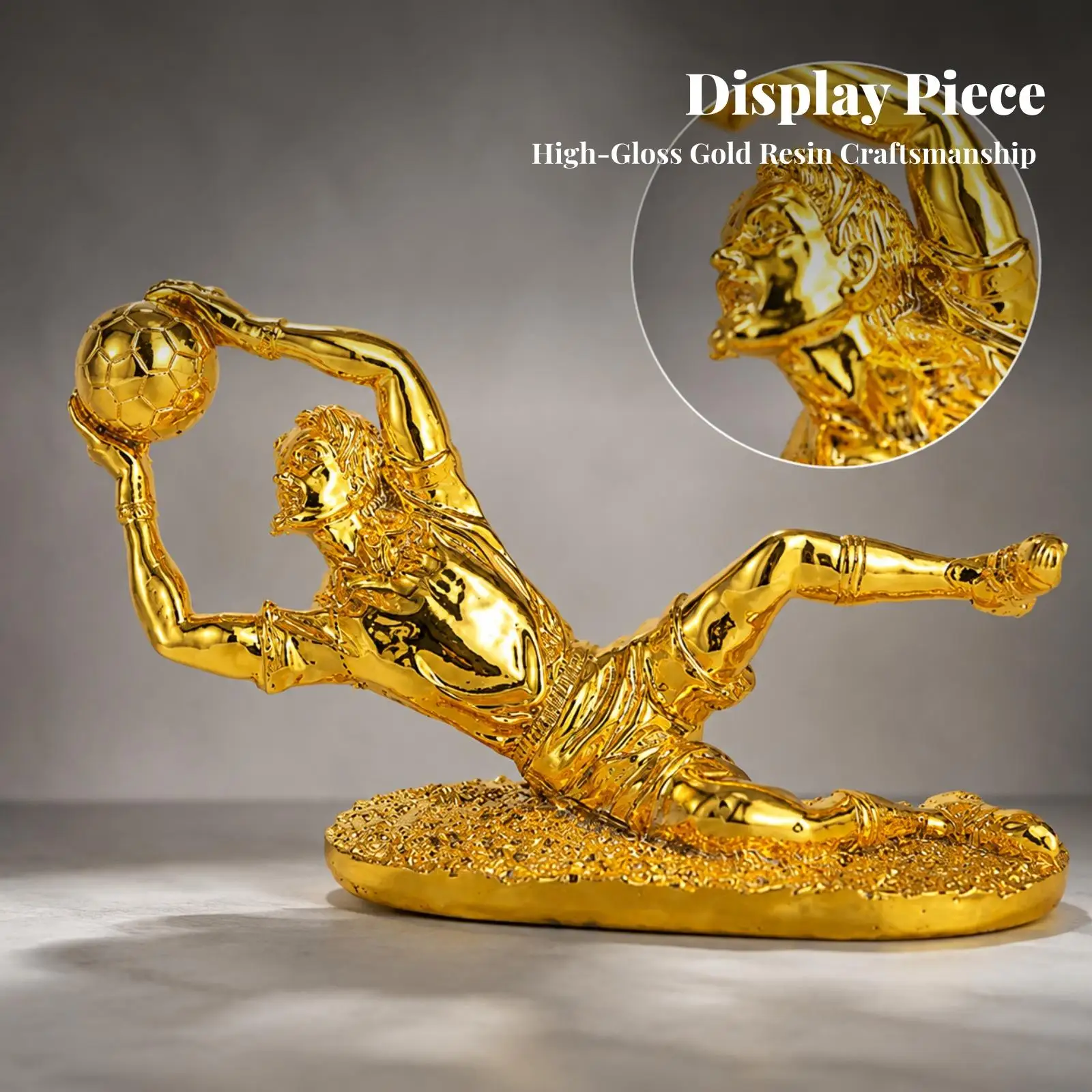 trofeo-de-resina-con-acabado-dorado-para-premios-de-futbol-adorno-de-futbol-trofeo-de-campeonato-con-acabado-brillante-galvanizado-para-porteros-sala-de-deportes