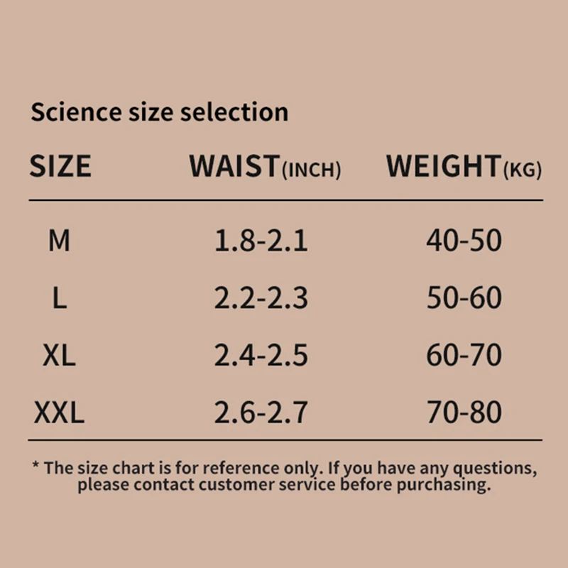 MiiOW 3Pcs Panties Set Women's Lingerie Underwear for Women Antibacterial Breathable Brief Plus Size Candy Color Lady Underpants