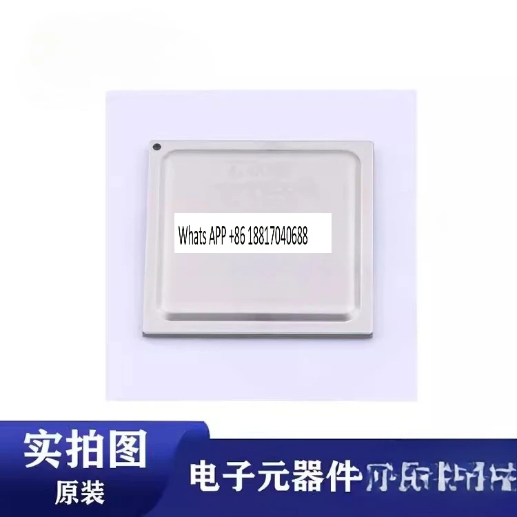 

XC4VLX25-10SF363C 10FFG668C 10SFG363I 10FFG668I 10SFG363C