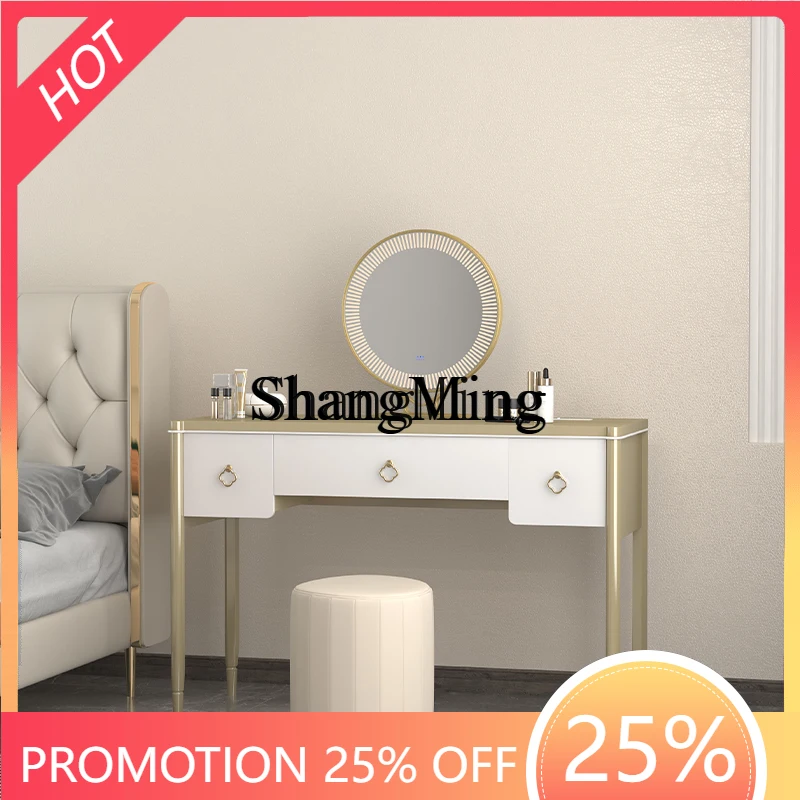 Cl Bedroom High-End… - image