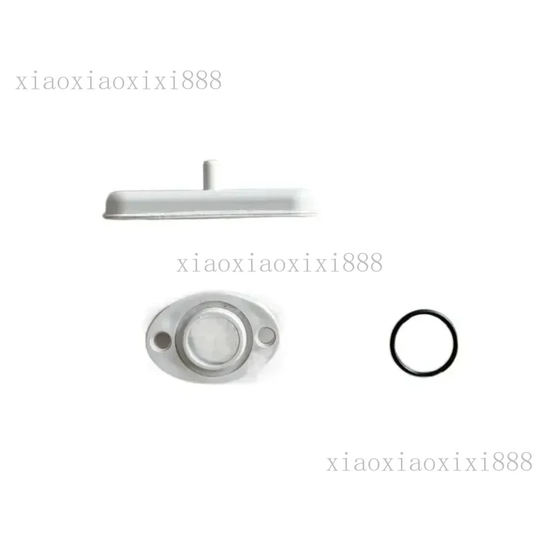 

Suitable for HOBART AM900 dishwasher gas collector accessories