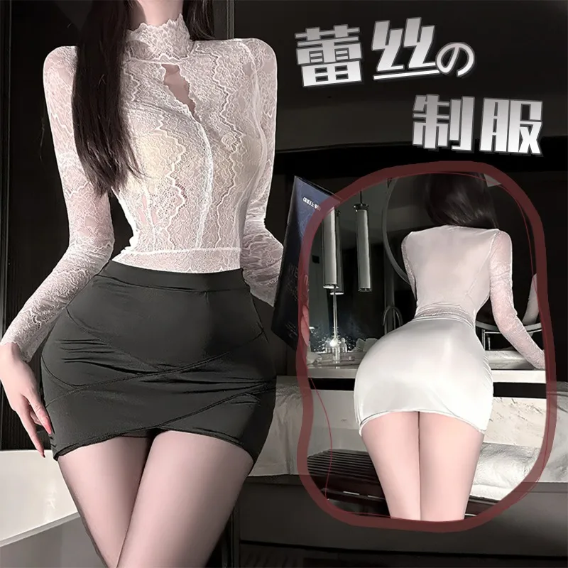 商品メイン画像