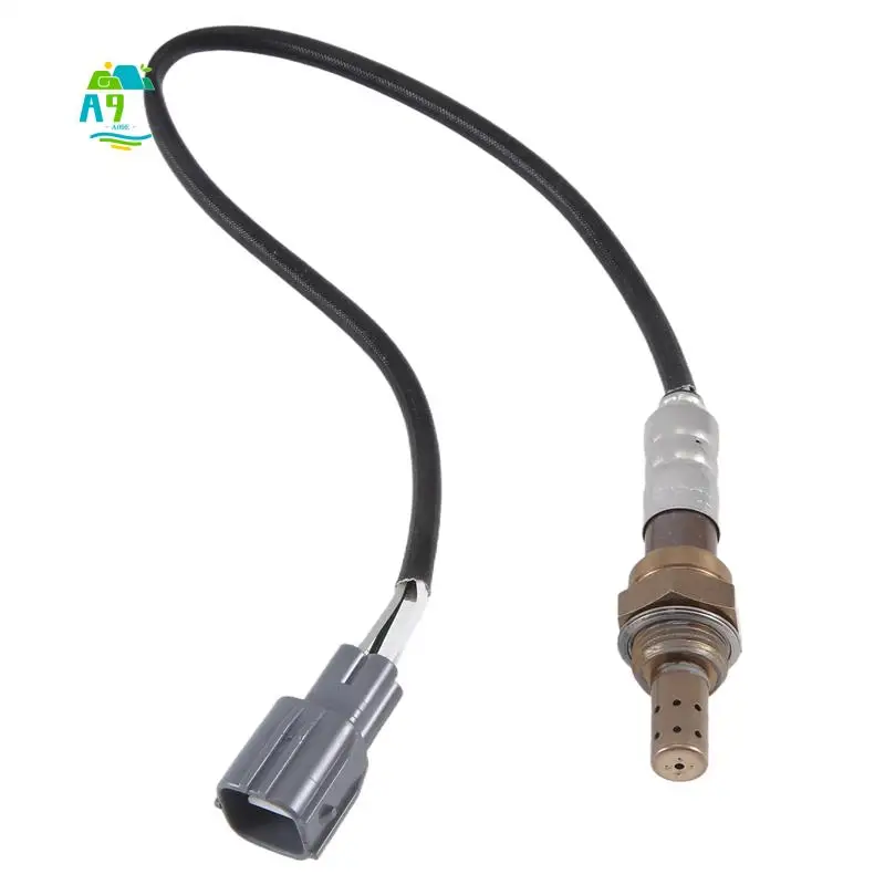 Capteur d'oxygène O2 de rapport de carburant A09E-Air 89467 – 48011, pour Toyota Avalon Camry RAV4 Sienna Highlander Lexus ES300 RX300 234-9009