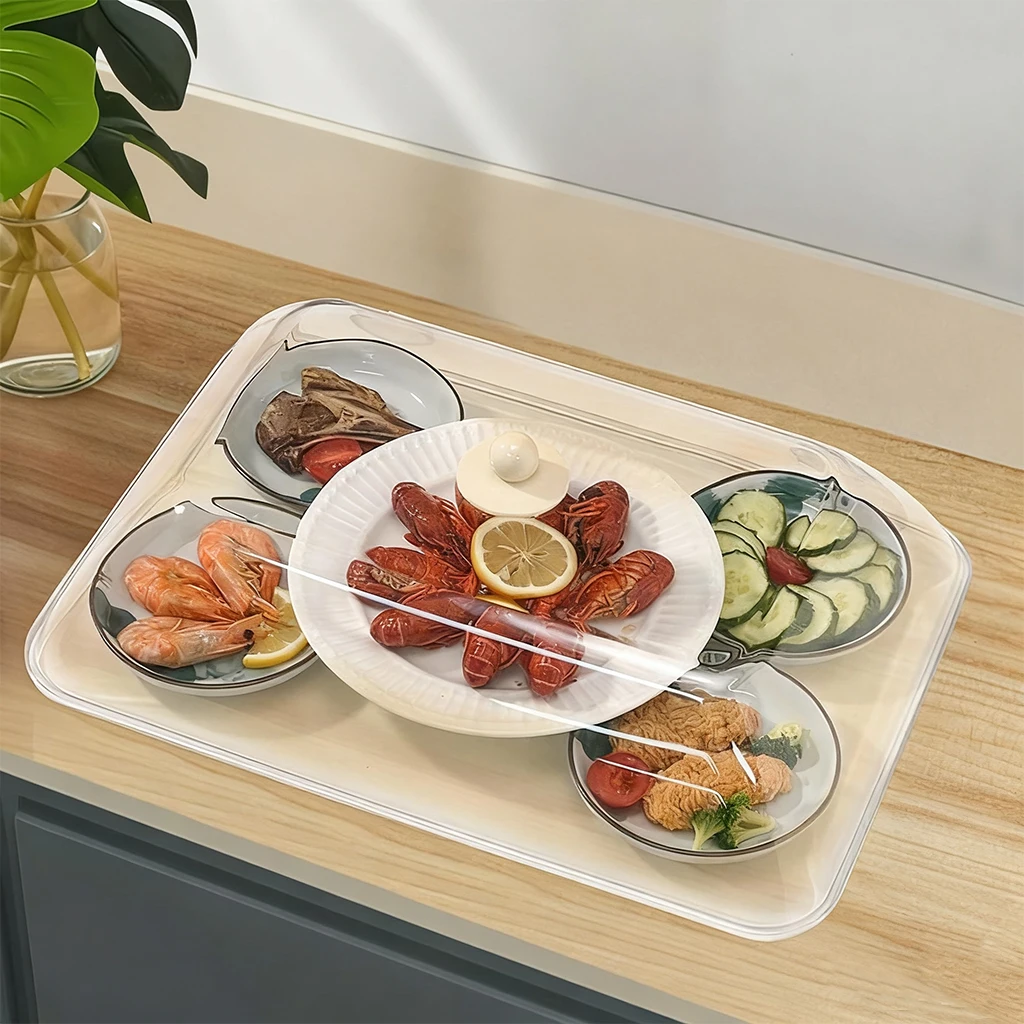 WORTHBUY Yeniden Kullanılabili - Food Storage Long Term incelemesi ve fiyatı
