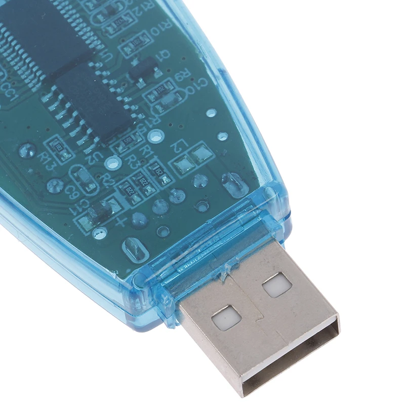 USB-устройство для чтения SIM-карт, копия/Набор для чтения SIM-карт GSM CDMA SMS Резервное копирование + CD