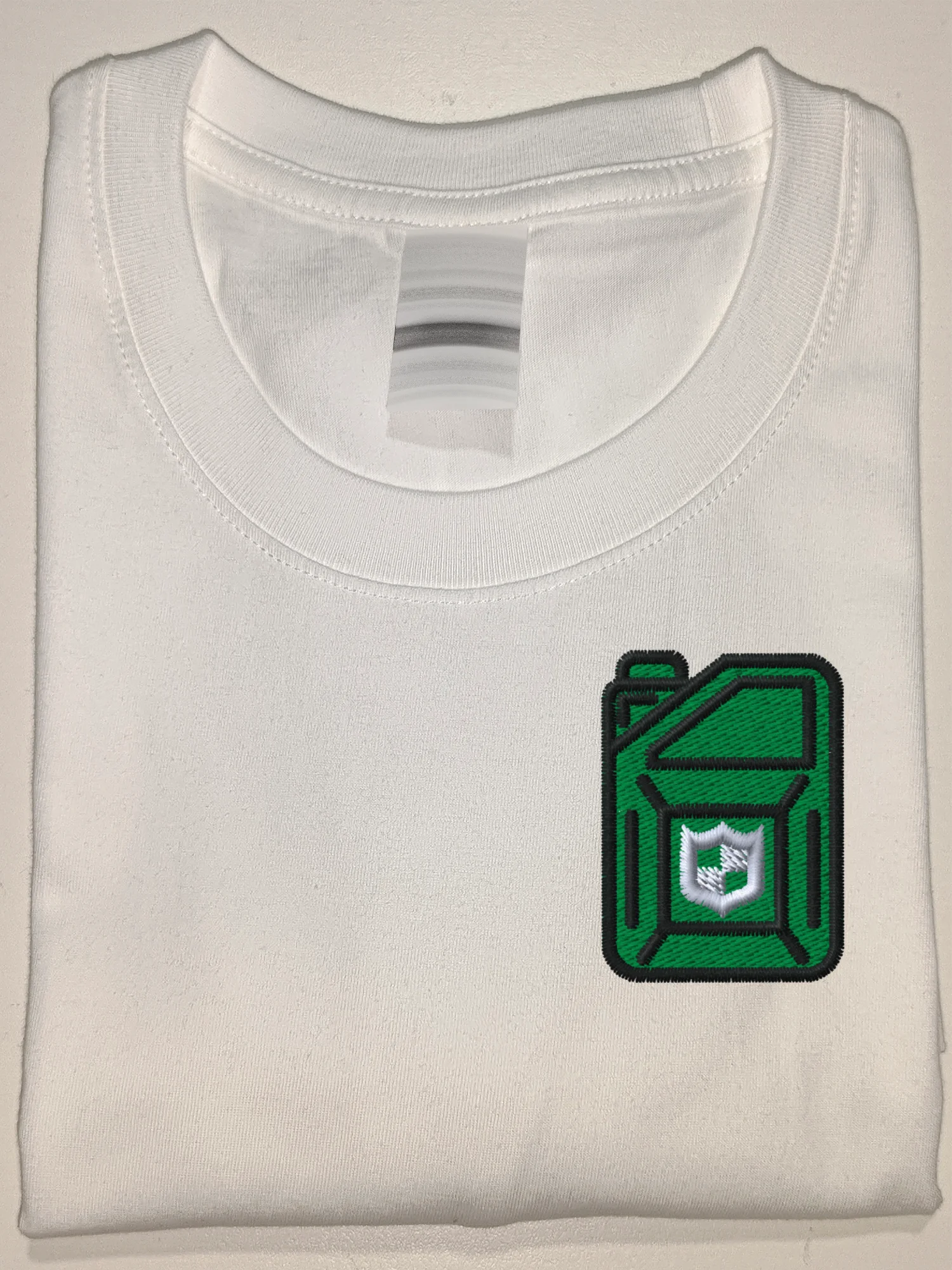 

Футболки с канистрами, футболка с вышивкой, футболки с вышивкой, осенняя одежда, эстетичная мужская мужская футболка высокого качества, топы, футболка