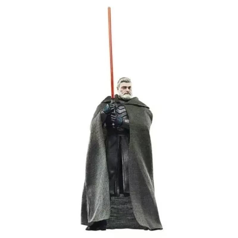 figurine-originale-hasbro-star-wars-baylan-skoll-mercenaire-ahsoka-modele-de-collection-de-jouets-d'anime