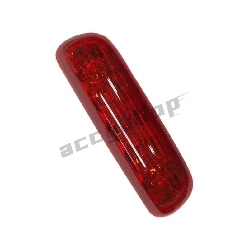 High brake lamp assembly For Hyundai H-1 STAREX H1 2007 2008 2009 2010 2011 2012 2013 2014 2015 2016 2017 2018 2019 92750-4H000