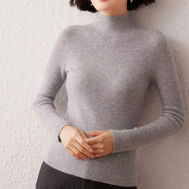 Light Grey