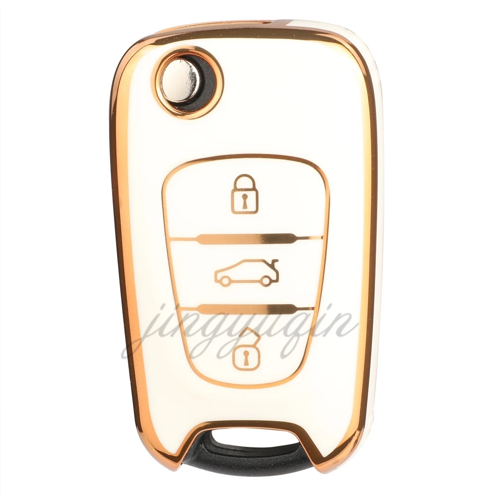 Jingyuqin New Soft … - image