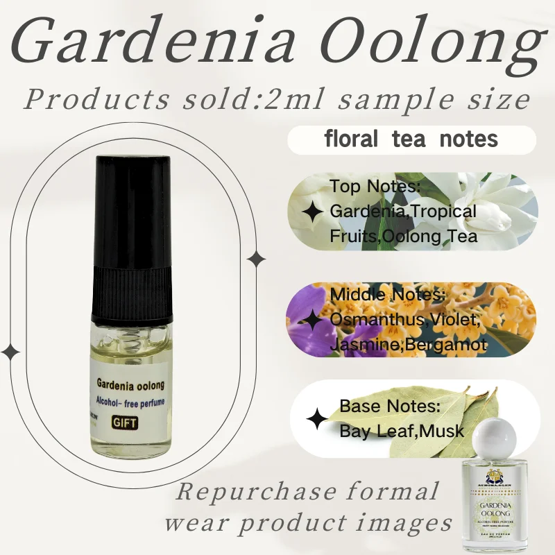 Coleção de Amostras de Perfume - The Collection Perfume Fragrance avaliação e preço