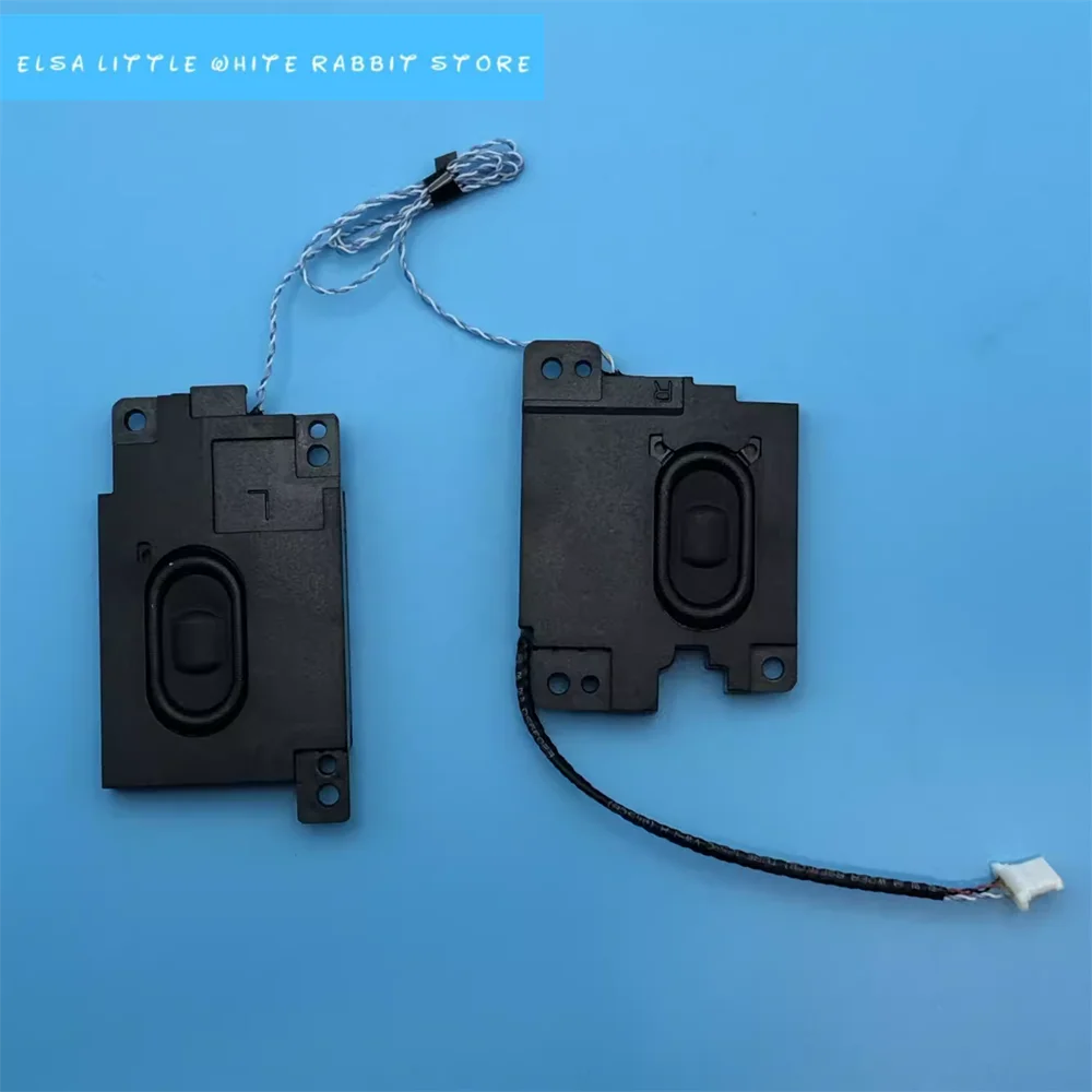 

FOR Lenovo X1 Yoga 3rd Gen SEAKER 01AY959 023.400CR.0001