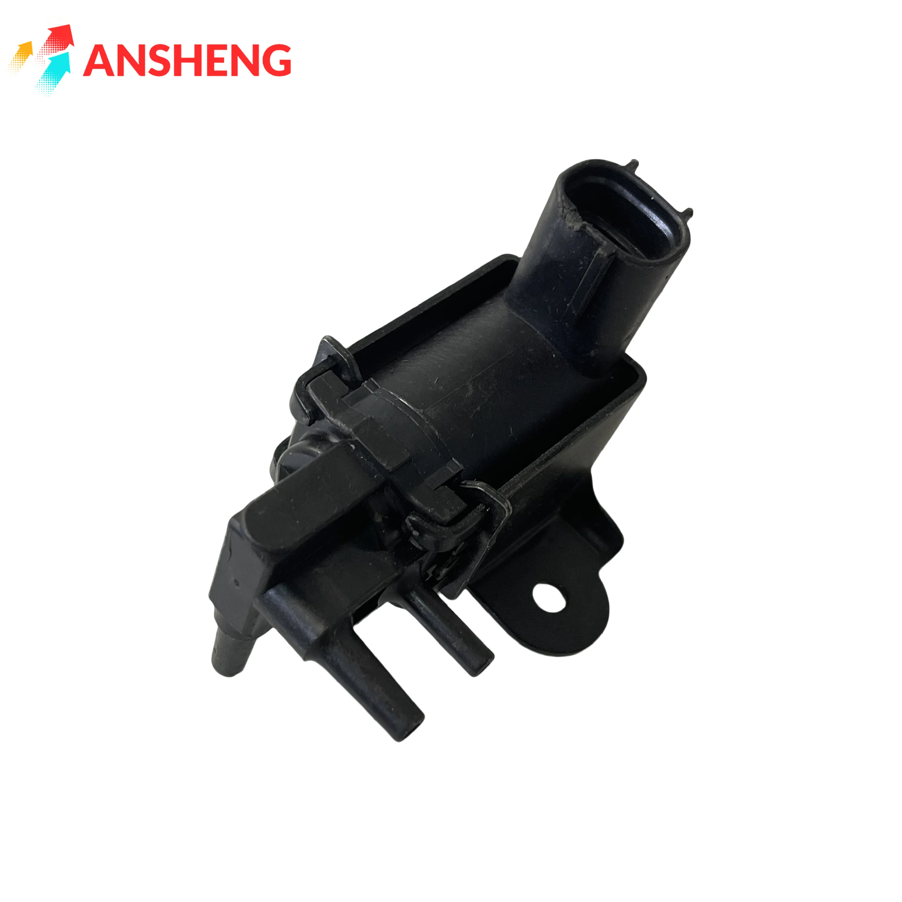 車用バキュームバルブソレノイドスイッチソレノイドバルブ90910-12193