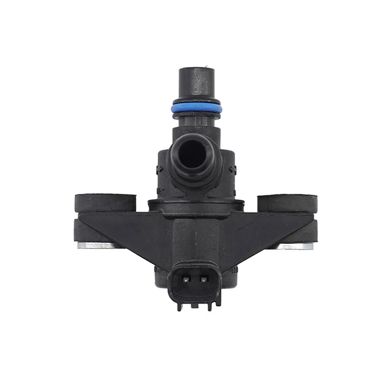 

Automotive Parts Steam Emission Solenoid Valve AU5A-9G866-AB 2502487912