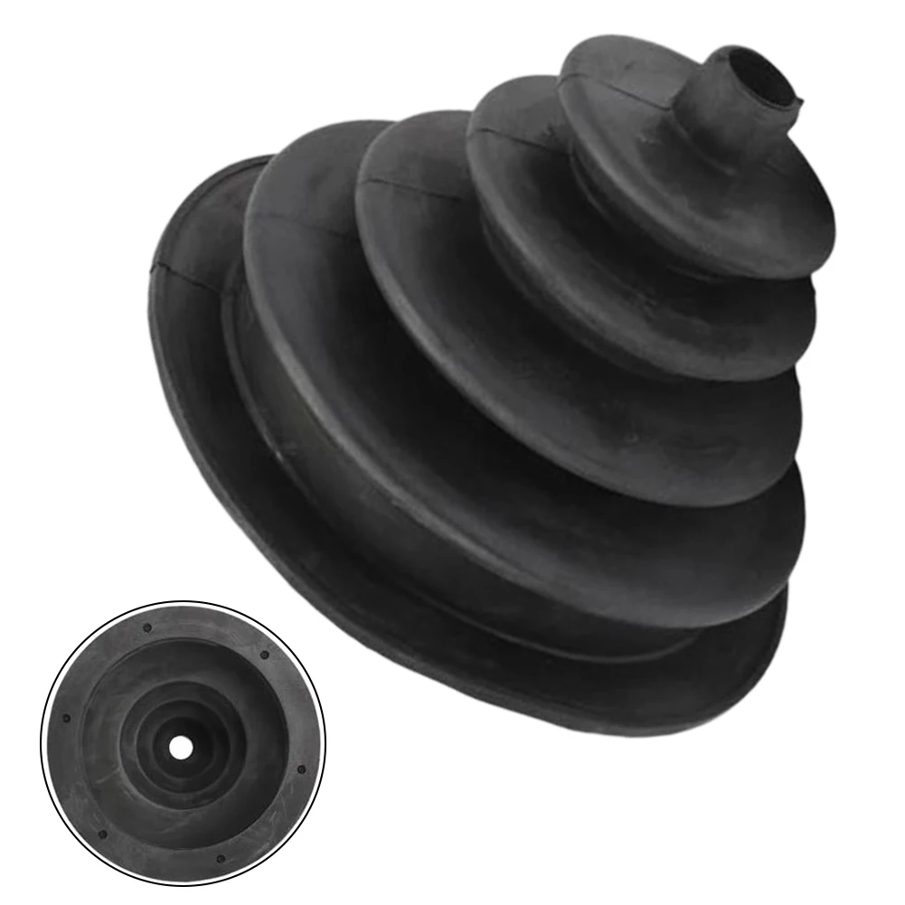 

For Kenworth Lever Shift Boot K042702 Replacement for T800 For T660 For W900 T2000 T600A C500 T300 T370 T270 Series