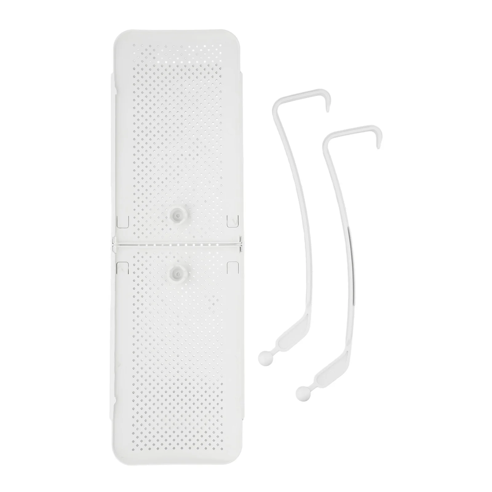 

Retractable Air Conditioner Wind Deflector Anti-Direct Blowing Windshield Cold Air Deflector Purification Wind Outlet Baffle