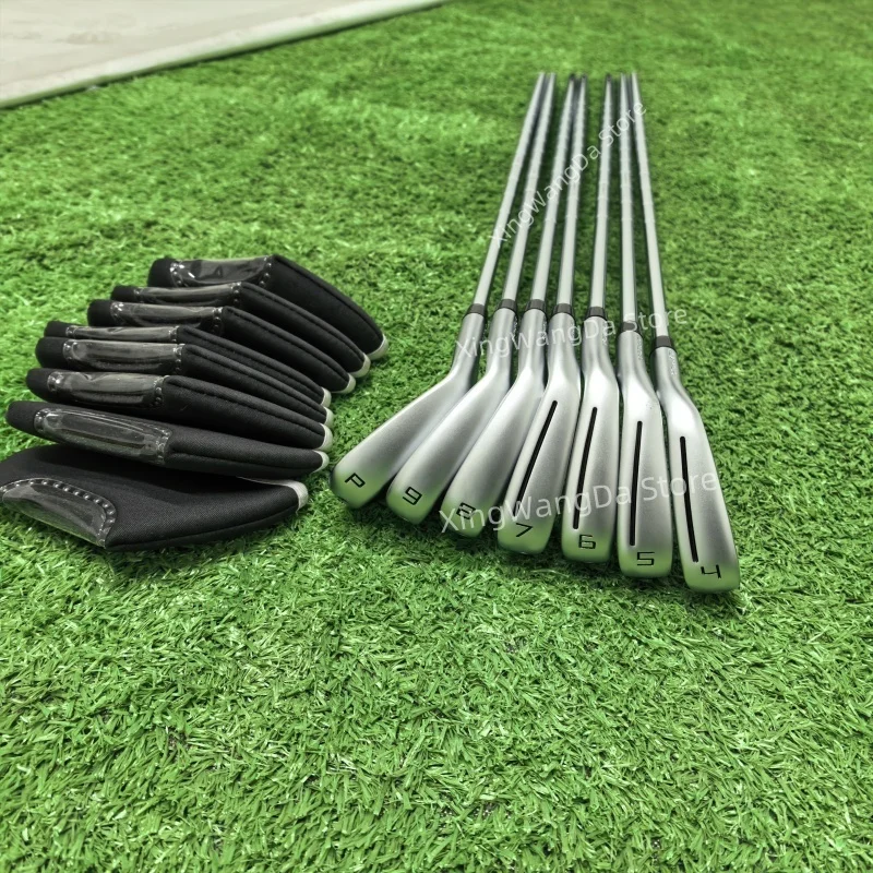 Male 2024New 790 Go…