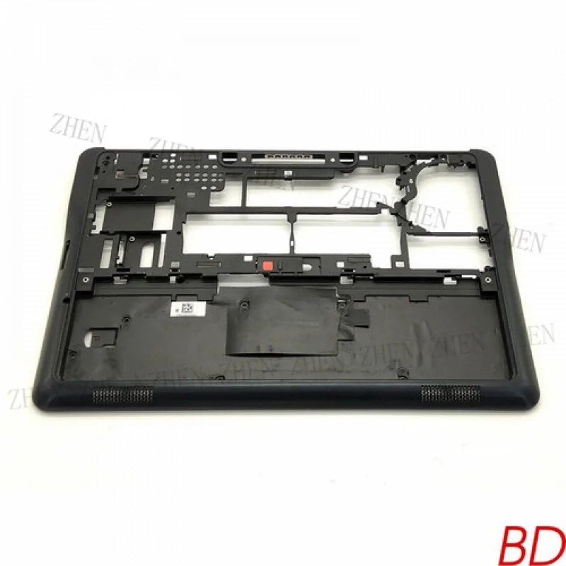 

Y для ноутбука Dell Latitude E7240, нижняя крышка корпуса D, корпус 132MD 0132MD