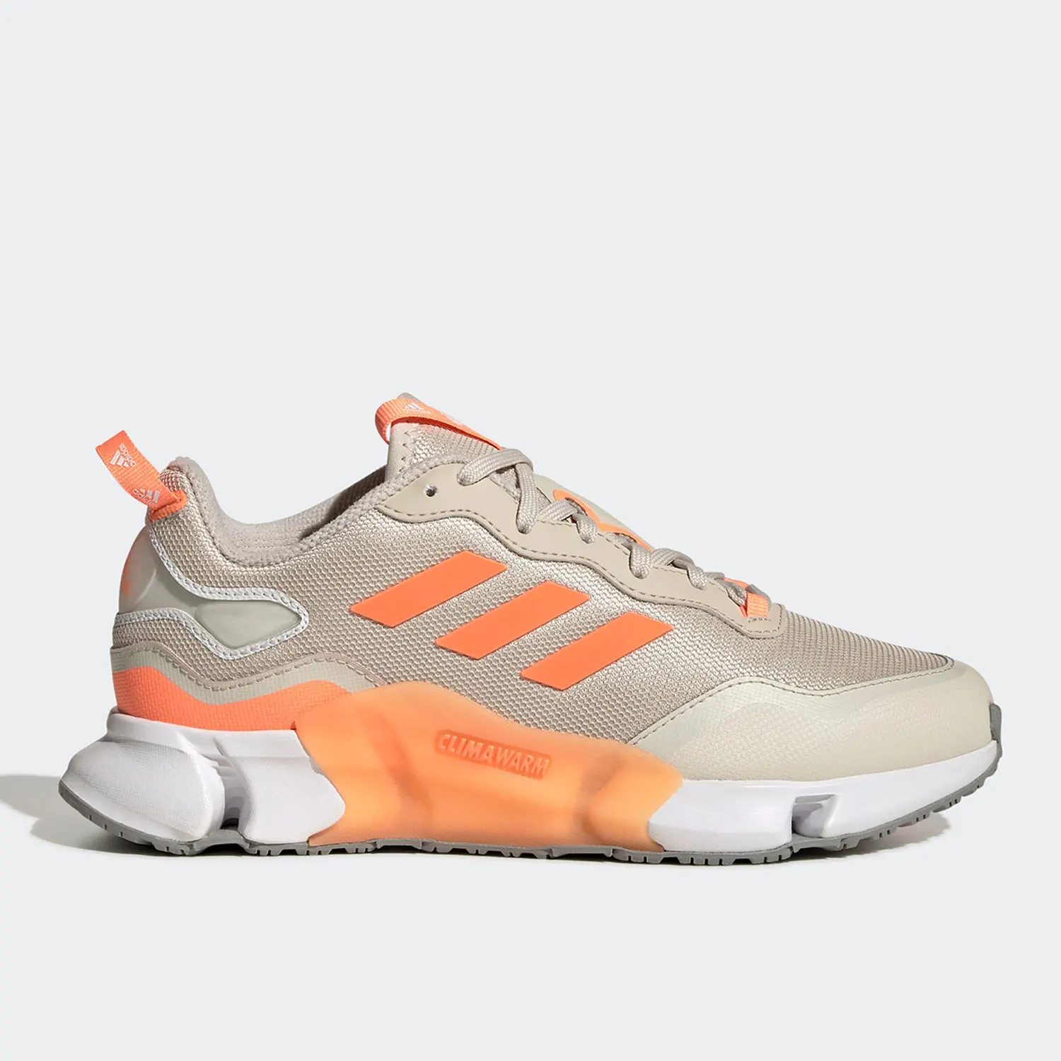 

Оригинальные женские легкие, мягкие, износостойкие спортивные кроссовки Adidas с низким вырезом ID4168