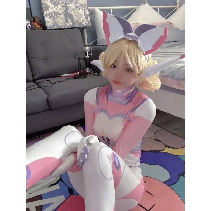 Adults Kids 5V5 Are… - image