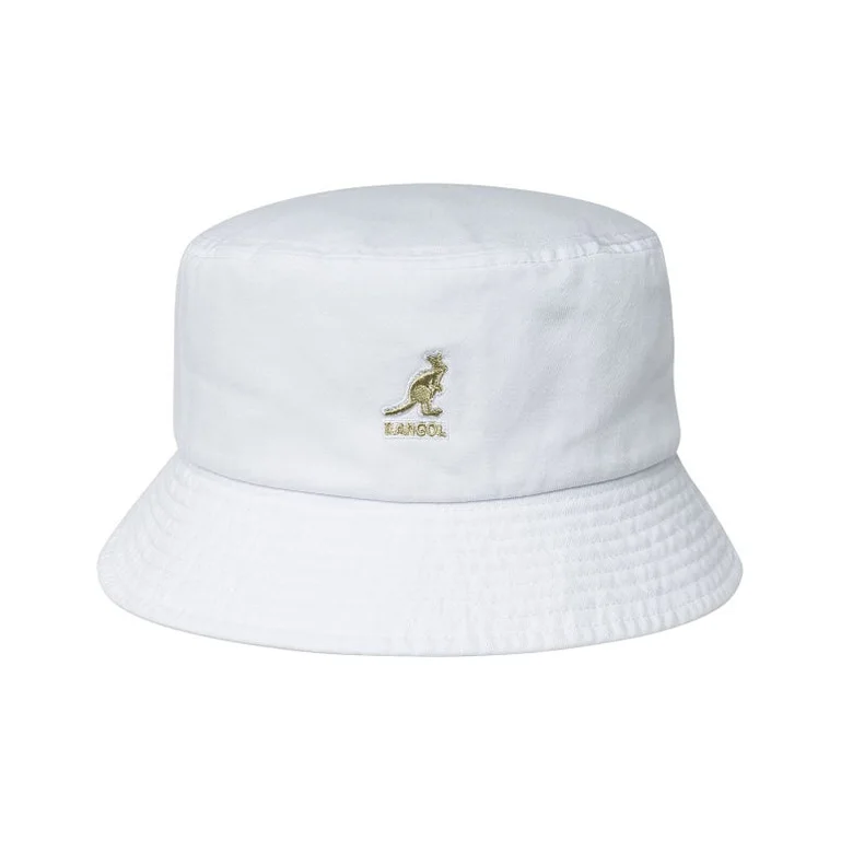 kangol-cotton-bucket-hats-unisex-multicolor-k4224ht