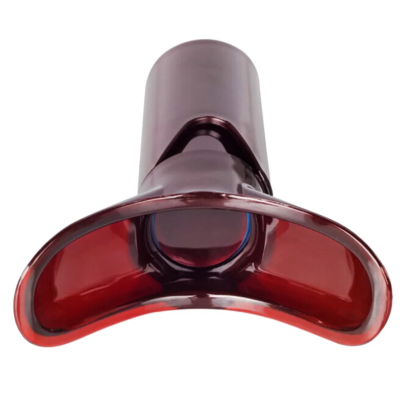 1 قطعة مضخة الشفاه محسن الشفاه زيادة جمال الشفاه زيادة أكمل سمنة أكمل الجمال مثير