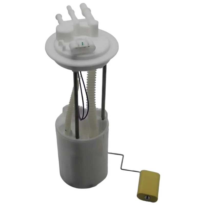 

Unusual 8-97943184-0 Fuel Pump Assembly Fuel Pump Module Assembly Kit Parts For Isuzu D-Max LUV 8979431840
