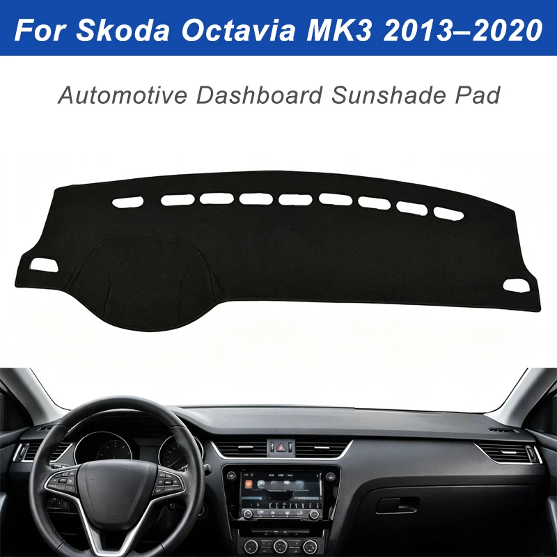 copri-cruscotto-anti-riflesso-per-skoda-octavia-mk3-2013-2020-tappetino-antiscivolo-protezione-solare-per-interni