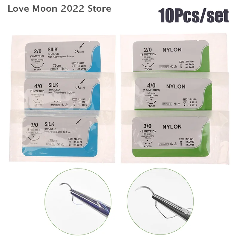 【Lm】10Pcs 2.0/3.0/4…