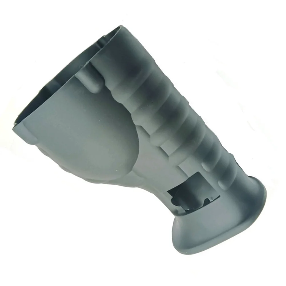 Accessory For Electric Saws Black N084697 Saw Part 18V Saw Replacement Part Equipment Electric Saw Boot 1pc Package