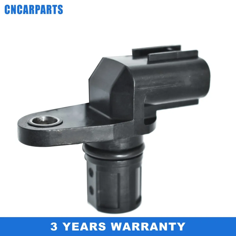

New Camshaft sensor 33220-76G11 fit for Suzuki SX4 GY 1.5 VVT Swift III MZ EZ Ignis FH Jimny FJ Liana ER Liana Schragheck