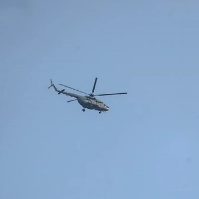 

Металлическая передняя/задняя мостовая ось, коробка передач для WPL C14 C24 B14 B24 B16 B36 1/16 RC Car Truck Rock Crawler Trucks RC Автозапчасти