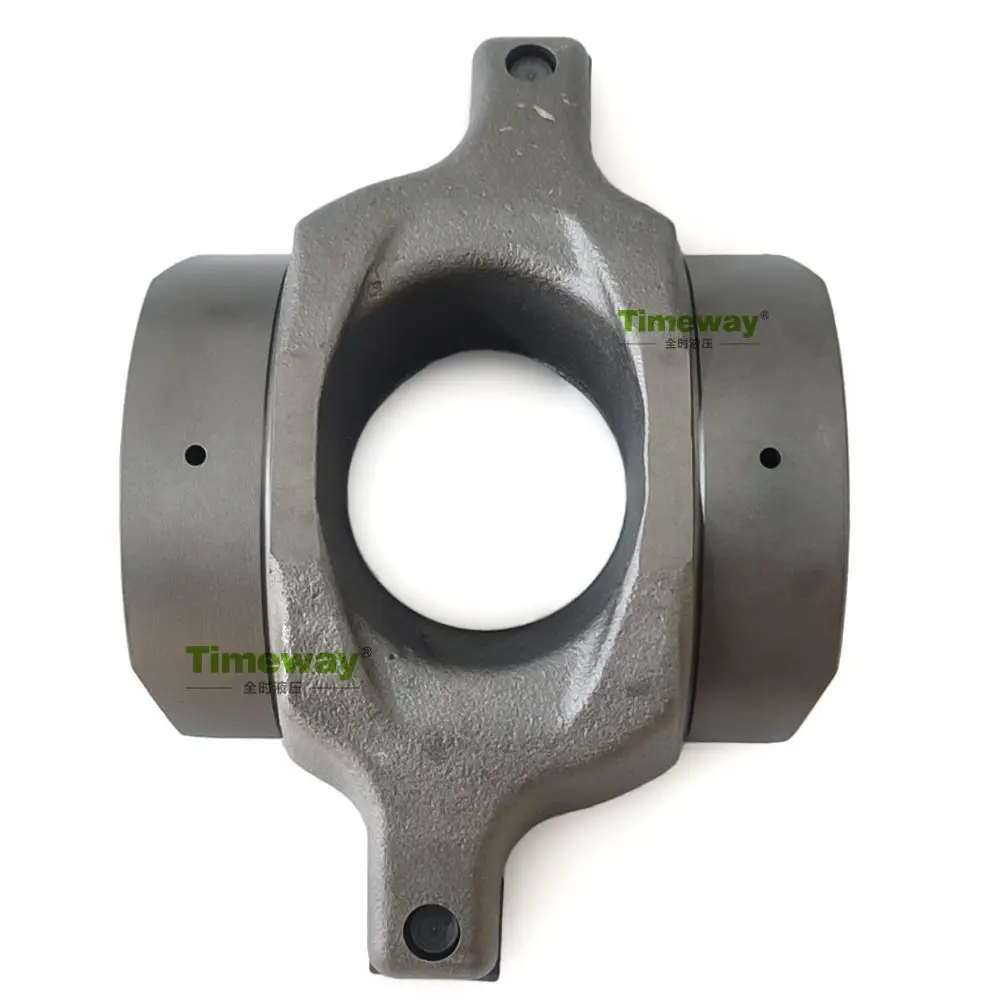 Hydraulic Pump Overhaul Accessories HRR075 HRL075 Swash Plate Maintenance Spare Parts for Repair SAUER Piston Pump