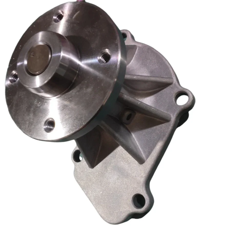 2101040F25  water pump High-quality auto parts are directly supplied by the manufacturer