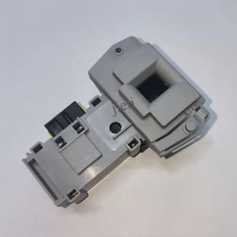 Washing Machine Door Lock Interlock G04 1060DS G04 DF 86 Time Delay Switch DM053