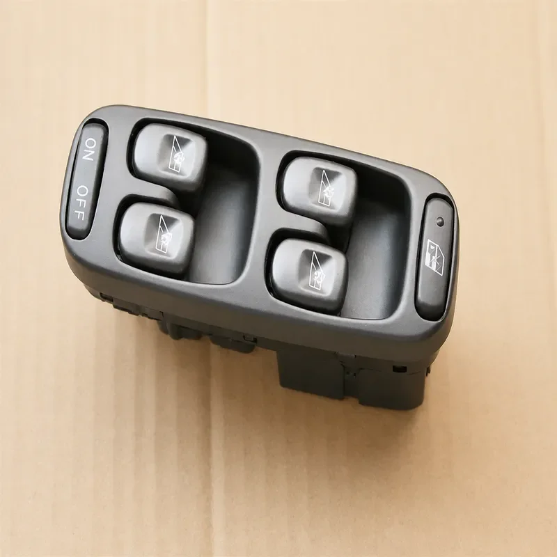 Compatible with 8628966 Lifter Switch