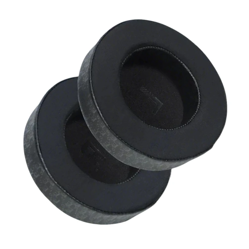 Качественные амбушюры, мягкие губки, амбушюры для наушников Q702 K601 K612 K712Pro