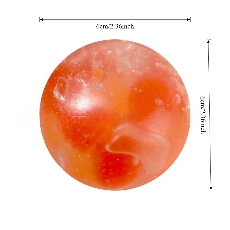 스퀴시 시럽 말토스 피젯 토이 핑크 모찌 슬로우 리바운드 스퀴즈 토이 재미있는 스트레스 해소 스티키 토이 부드러운 불안 완화 선물