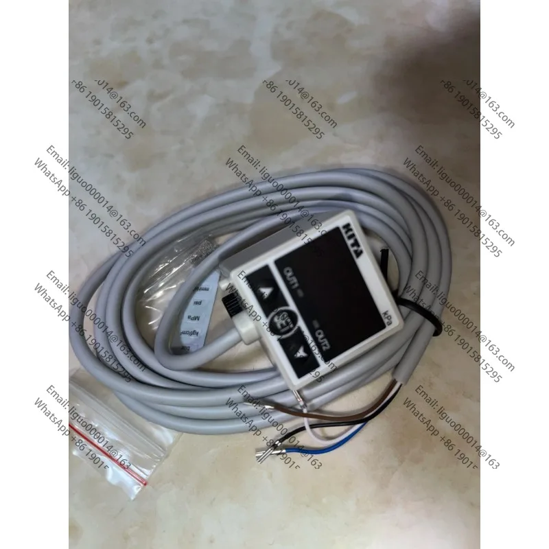 kita-pressostat-capteur-interrupteur-kp25p-02-f1-kp25v-02-f1-kp25c-02-f1-25-04