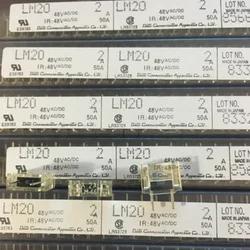10Pcs FANUC CNC Fuse DAITO Fuse LM03 0.3A/LM05 0.5A/LM10 1A/LM13 1.3A/LM16 1.6A/LM20 2A/LM32 3.2a/LM40 4A/LM50 5A Robot Arm FUSE