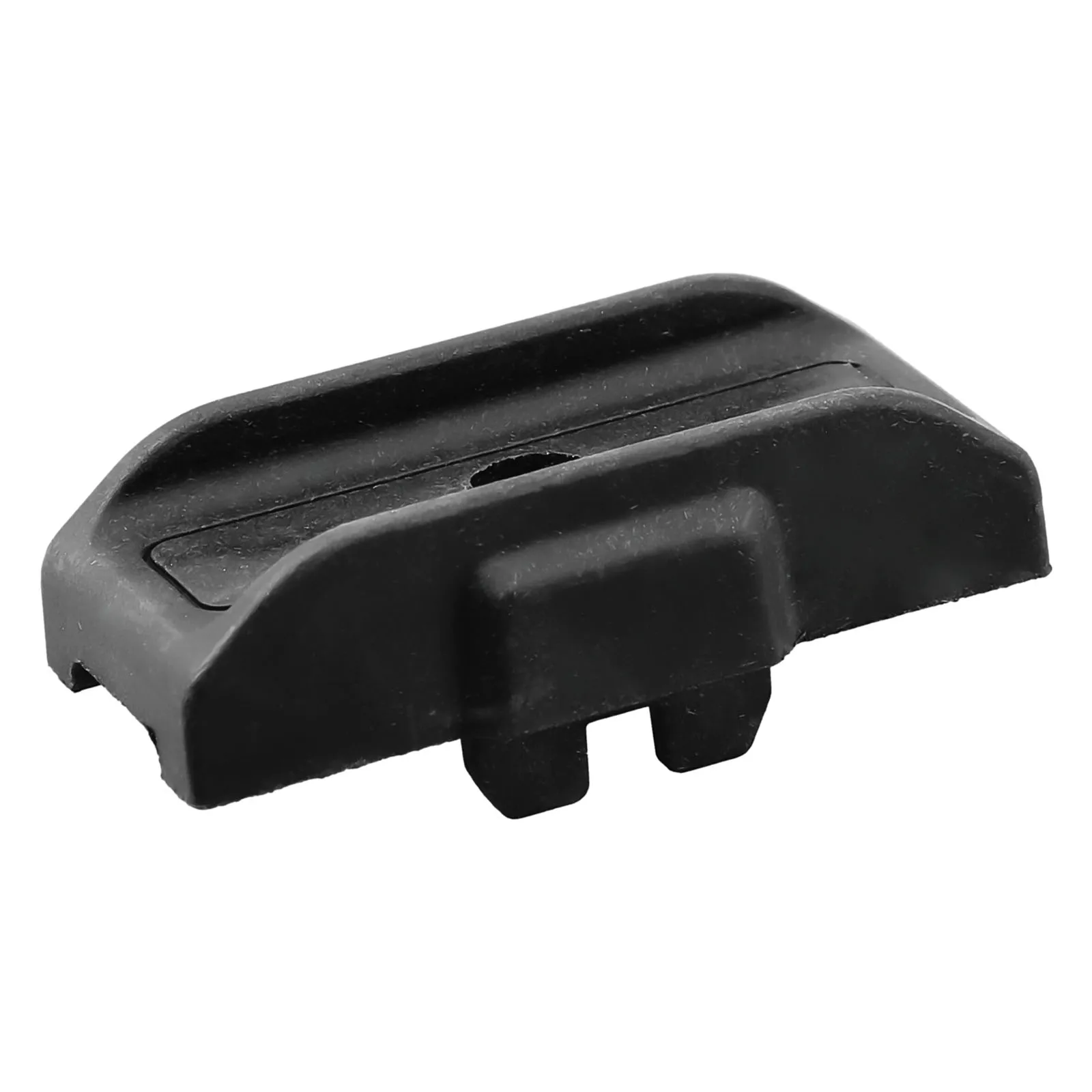 

Bit Holder For Cordless Drill Cordless Drill Bit Holder For DIY Projects 45 X 20 X 18 Mm Size Essential Accessory Compact Design