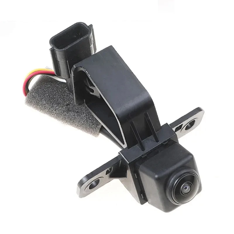 Rear View Camera Parking Assist Camera Car Rear View Camera For Nissan Juke Advance Sport Utility 1.6L 284F1-BV80B 284F1BV80B