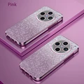 sfdd pink